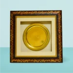 Wooden Memento – M-205 - Image 5