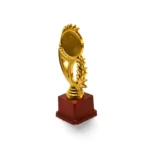 Special Golden Trophy - M-429 - Image 2