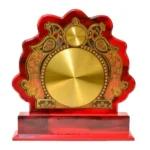 Wooden Memento – M-461