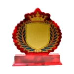 Wooden Memento – M-462