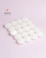 Pack of Nuggets Floating Candle ( Multiple Pack of 20 ) - Image 5