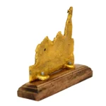 Shri Ram Mandir 3D Miniature W-13-A-G - Image 3