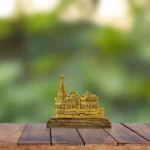 Shri Ram Mandir 3D Miniature W-13-A-G - Image 5