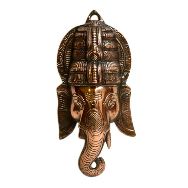 Lord Ganesha Wall Hanging G-116-A