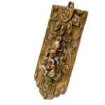 Shubh Labh Ganesha Wall Hanging G-148-A - Image 3
