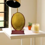 Wooden Memento M-26 - Image 4