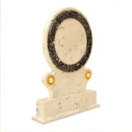Wooden Memento M-473 - Image 3