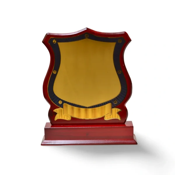 Wooden Memento M-211