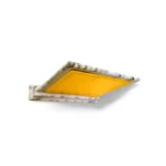 White Wooden Memento M-400 - Image 3