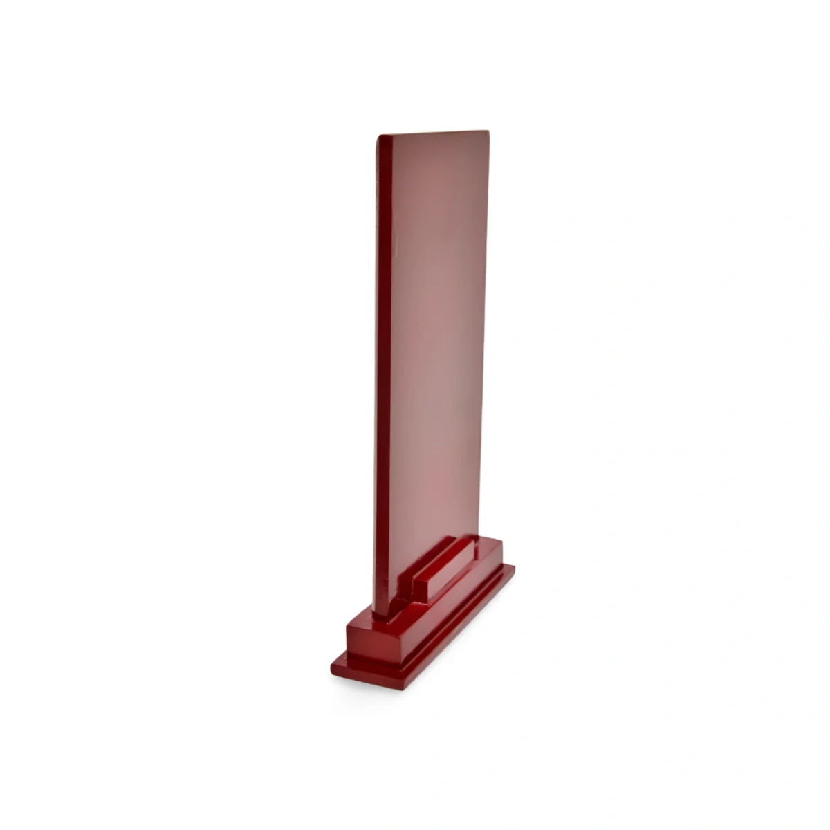 Wooden Memento M-391 - Image 3