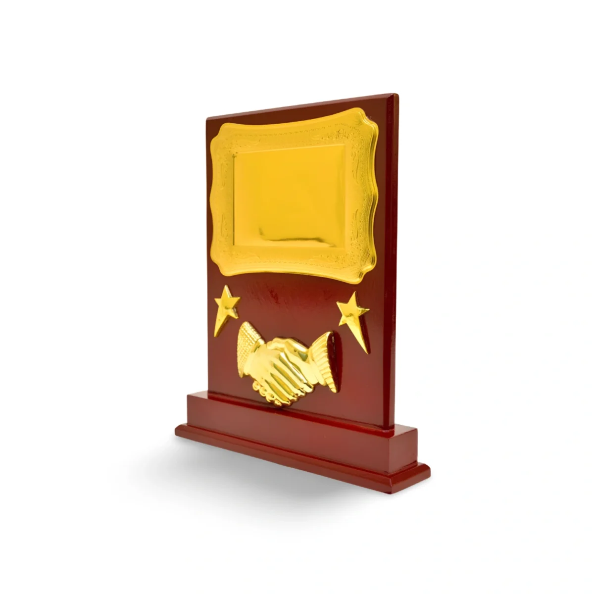 Wooden Memento M-401 - Image 2