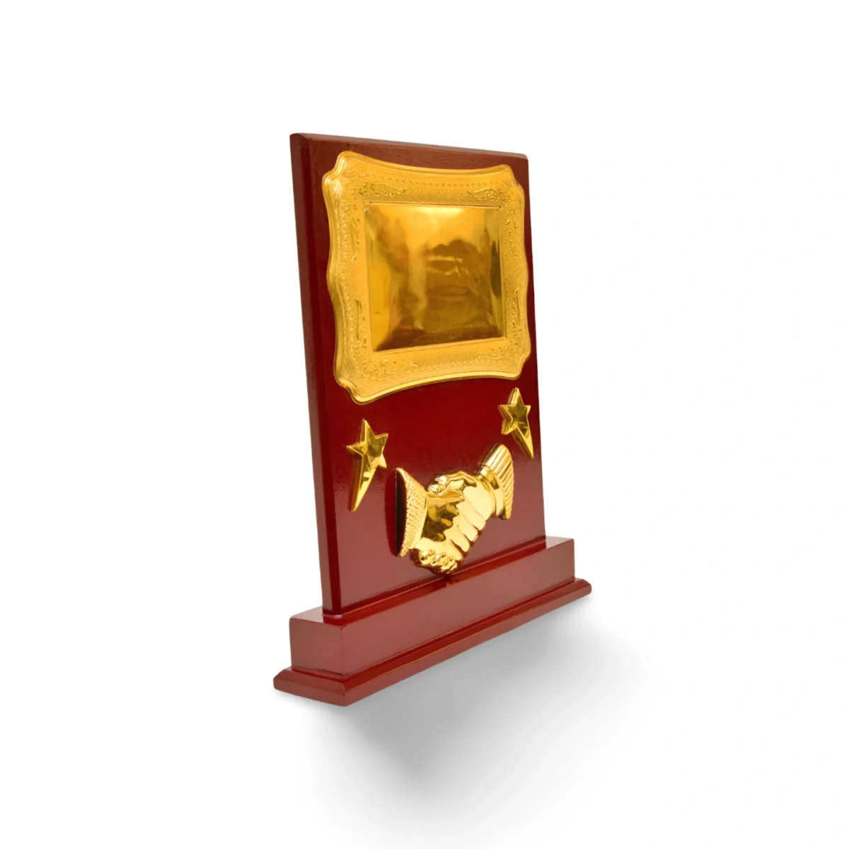 Wooden Memento M-401 - Image 3