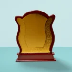Wooden Memento M-235 - Image 5