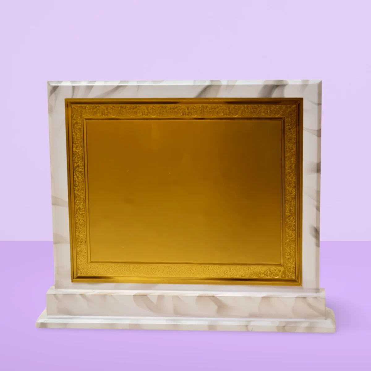 White Wooden Memento M-400 - Image 6