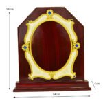Wooden Memento – M-517 - Image 4