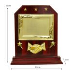 Wooden Memento – M-510 - Image 4