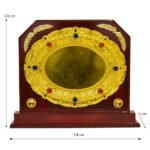 Wooden Memento – M-509 - Image 4