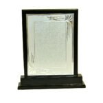 Wooden Memento – M-508