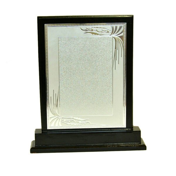 Wooden Memento – M-508 - Image 1