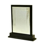 Wooden Memento – M-508 - Image 2