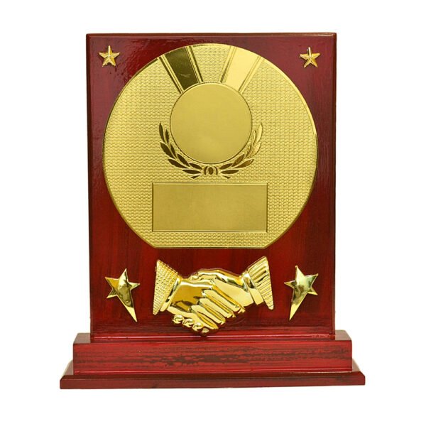 Wooden Memento – M-534 - Image 1