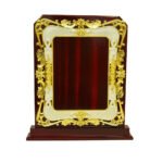 Wooden Memento – M-519