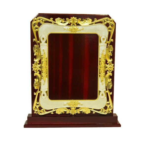 Wooden Memento – M-519 - Image 1
