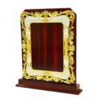 Wooden Memento – M-519 - Image 2
