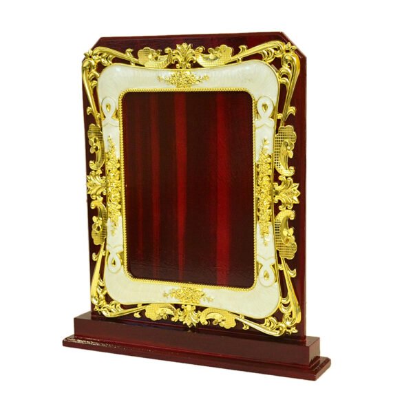 Wooden Memento – M-519 - Image 2