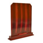 Wooden Memento – M-519 - Image 3