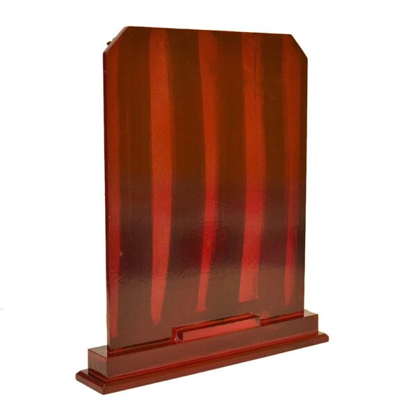 Wooden Memento – M-519 - Image 3