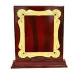 Wooden Memento – M-515