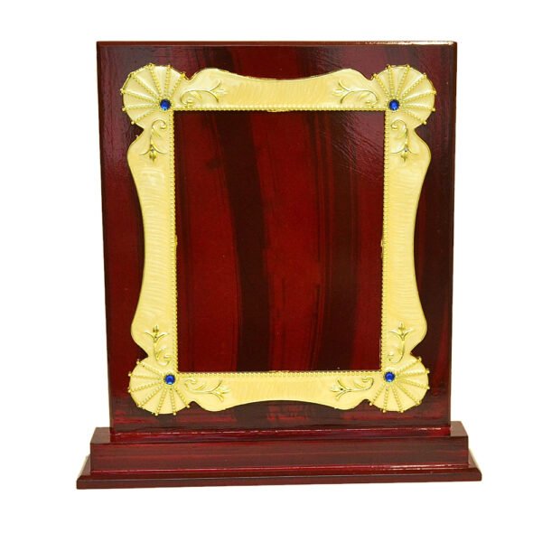 Wooden Memento – M-515 - Image 1