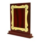 Wooden Memento – M-515 - Image 2