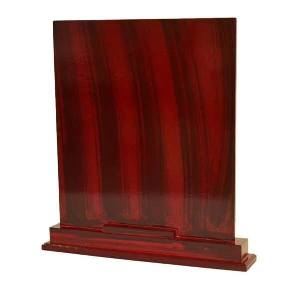 Wooden Memento – M-515 - Image 3