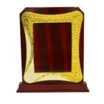 Wooden Memento – M-518