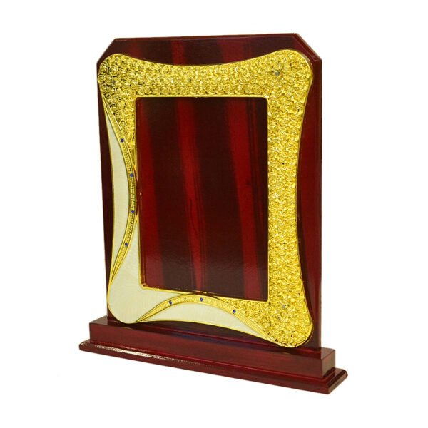 Wooden Memento – M-518 - Image 2