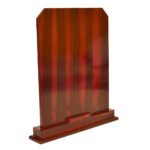 Wooden Memento – M-518 - Image 3