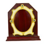 Wooden Memento – M-517