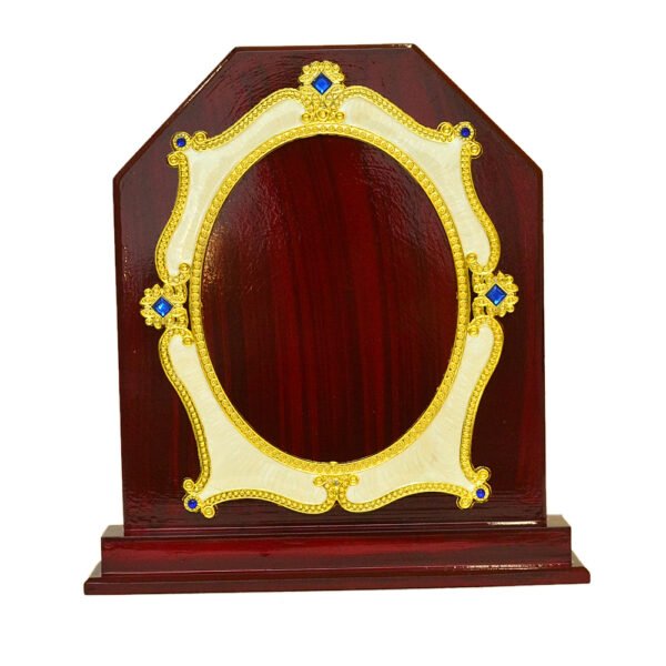 Wooden Memento – M-517 - Image 1