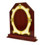 Wooden Memento – M-517 - Image 2