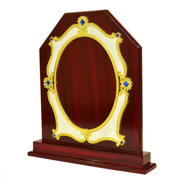 Wooden Memento – M-517 - Image 2