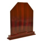 Wooden Memento – M-517 - Image 3