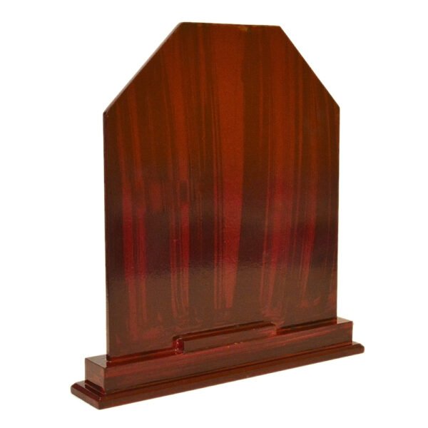 Wooden Memento – M-517 - Image 3