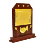 Wooden Memento – M-510 - Image 2