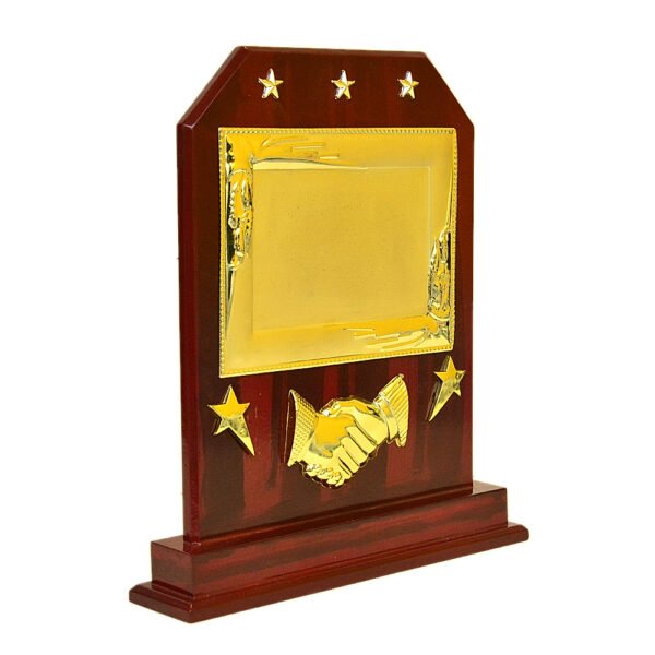 Wooden Memento – M-510 - Image 2