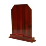 Wooden Memento – M-510 - Image 3