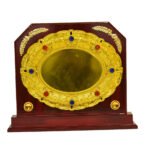 Wooden Memento – M-509