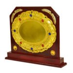 Wooden Memento – M-509 - Image 2