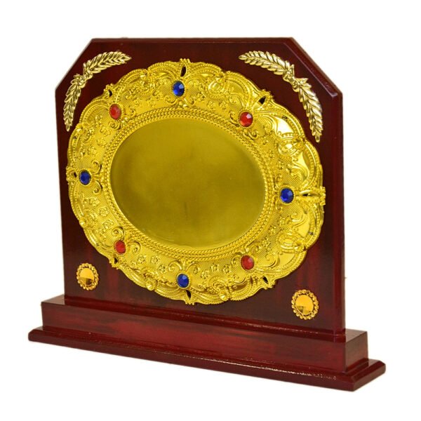 Wooden Memento – M-509 - Image 2
